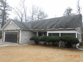 115 Brandon Dr