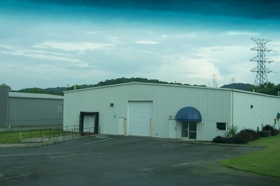 2210 Eddie Williams Rd