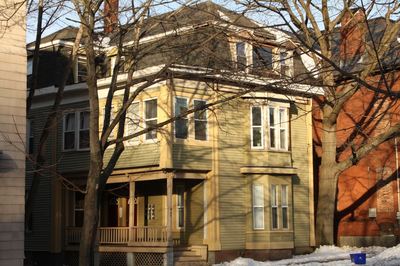 469 Cumberland Ave