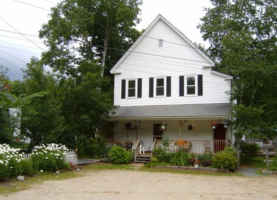 1103 Daniel Webster Highway