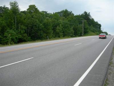 264 Dover Rd