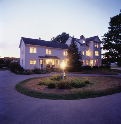 97 Eldridge Rd