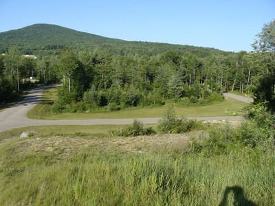 River's Edge Estates