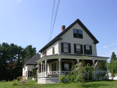 202 Elm St