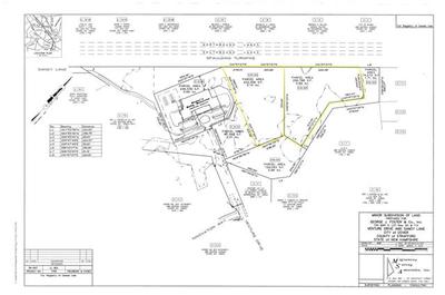 Lot D9A-1