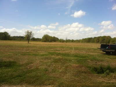 900 Block Bearb Road