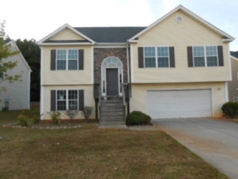 178 Shadowbrooke Cir