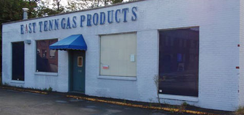 718 E Depot Ave