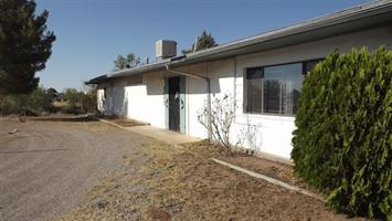 5055 Santa Elena Ave