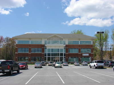 4225 Altamont Place Unit 203 and 204