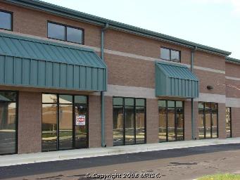 70 INDUSTRIAL PARK DR #3C