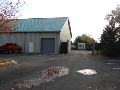 4445 Crain Highway