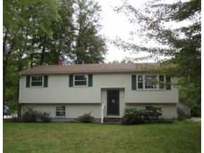 107 Ridgefield Dr