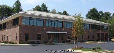 95 CATALPA DR