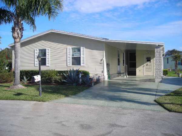 513 Azalea Blossom Ct.