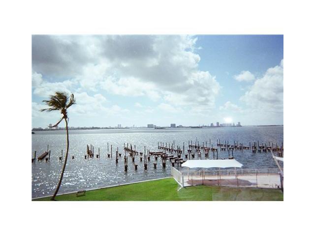 11111 BISCAYNE BL # 410E