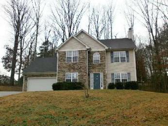 75 Trelawney Bend