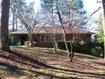 2663 Davidson Dr
