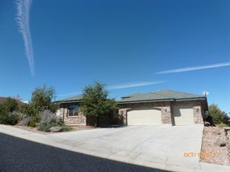 402 Bloomingdale Dr