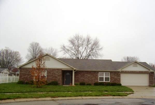117 Galahad Cir