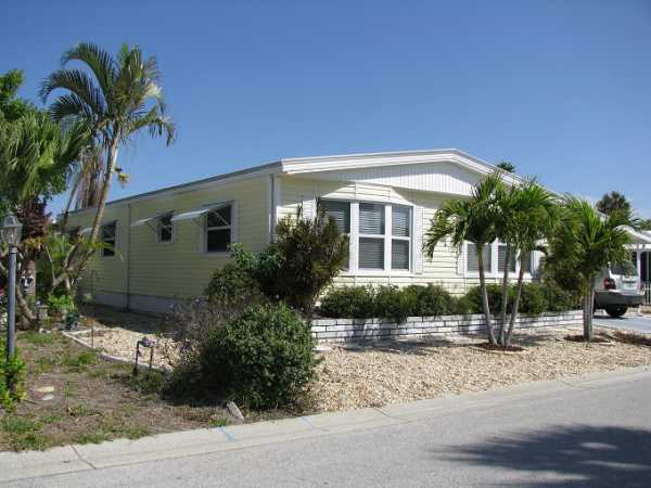 3901 71st St, W Lot #12