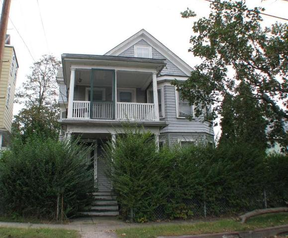 8-10 Newhall St