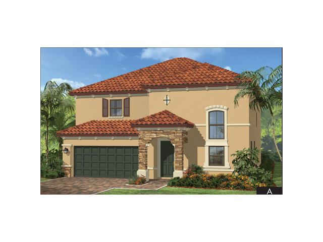 23043 SW 104 PL