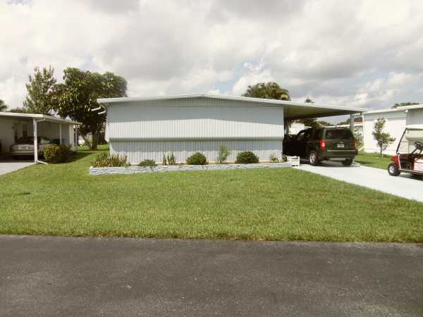 8617 Baron Dr