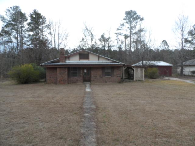 11 Ruth Drive