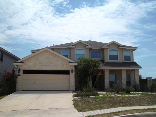8534 Vineyard Mist