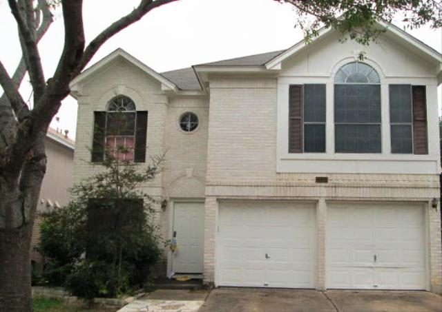 13310 Black Canyon Drive