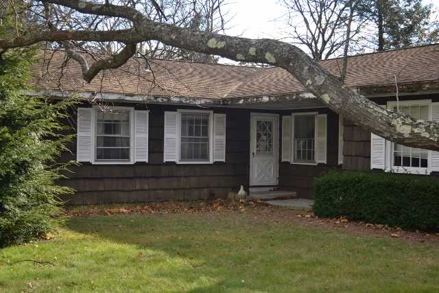 5 Pleasant View Dr