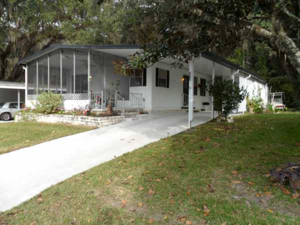 5036 Doyle Rd