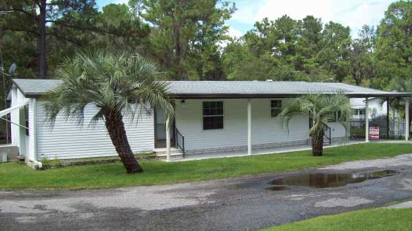 6939 Daffodil Dr.