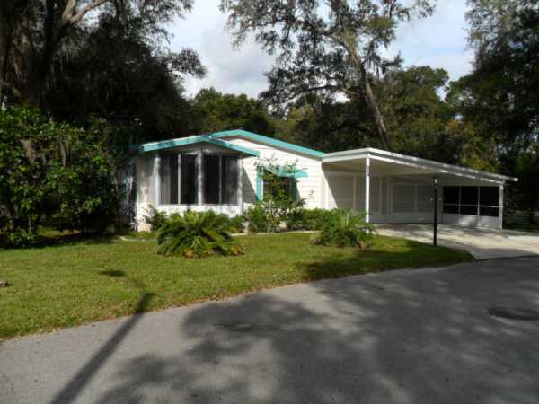 3067 Meetinghouse Lane