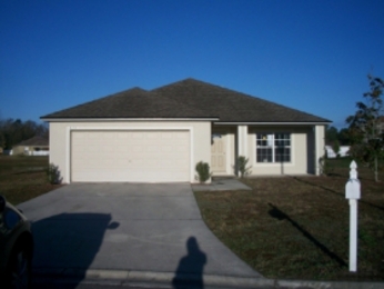 6266 Rolling Tree Ct