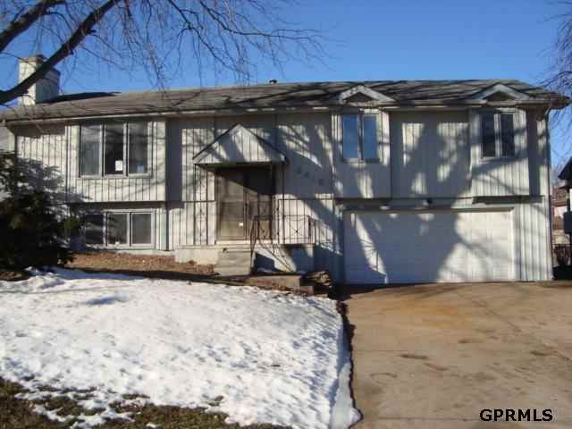 2418 S 164th Ave