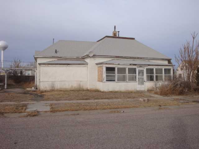 501 5th Street