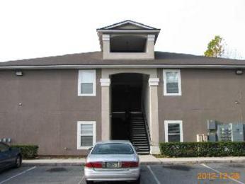 1423 Manotak Point Dr Un