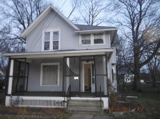 67 Union St