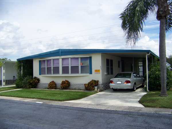 29081 US Hwy 19N #373
