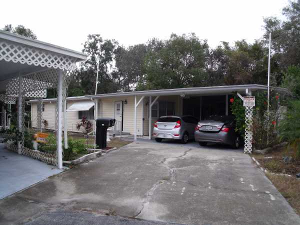 29250 US Hwy 19 N # 124