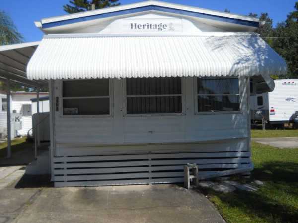 16860 US 19 N Lot 268