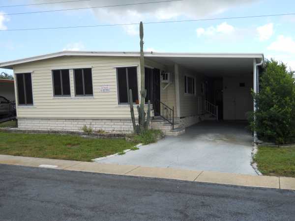 29081 U.S. HWY 19 N. #127