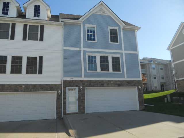4401 N 146th Ct