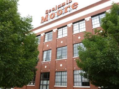 2500 Walnut St Apt 204