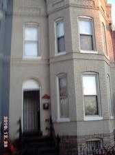 1119 Montello Ave Ne