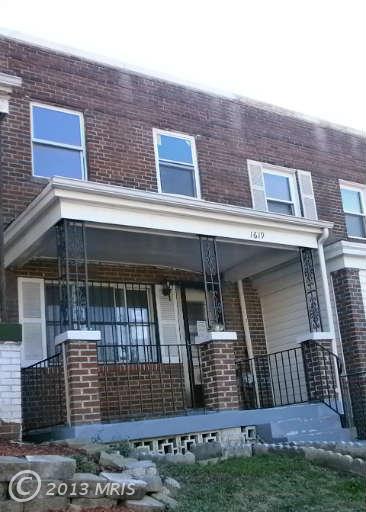 1619 Lang Pl Ne