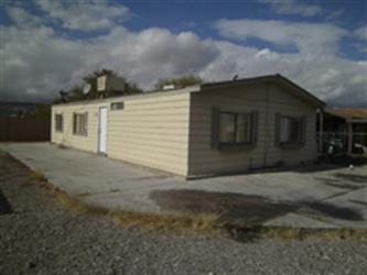 1745 Yale Drive