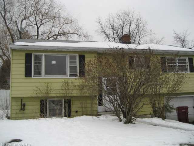 56 Kent St